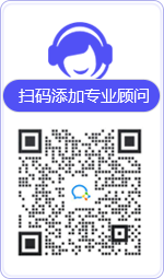 湛江律师在线咨询