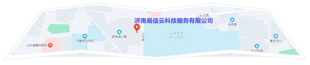 湛江律师在线咨询